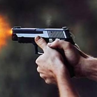 Aydın'da silahlı kavga: 2'si ağır 3 yaralı