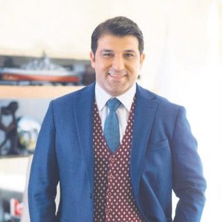 Kooperatif başlayan Doğa Sigorta artık anonim