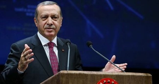 ByLock’tan yakalananlar gelip bana ağlamasın