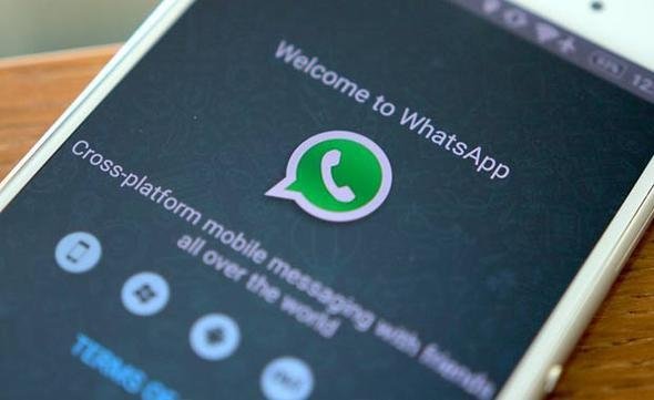 Whatsapp kullananlar dikkat!