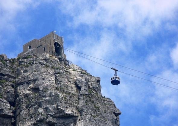İşte dünyadaki rüzgar enerjisi üretimi! Türkiye devleri solladı...