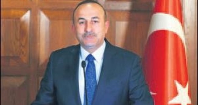 ‘Operasyonlara her katkıyı vereceğiz’