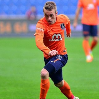 Adım adım Trabzonspor’a