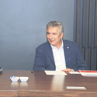 Kapasite doldu yatırımlar yolda
