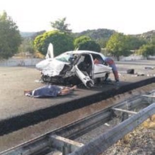 Katliam gibi kazalar: 23 ölü