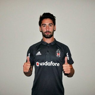Orkan Çınar’a kapsamlı kontrol