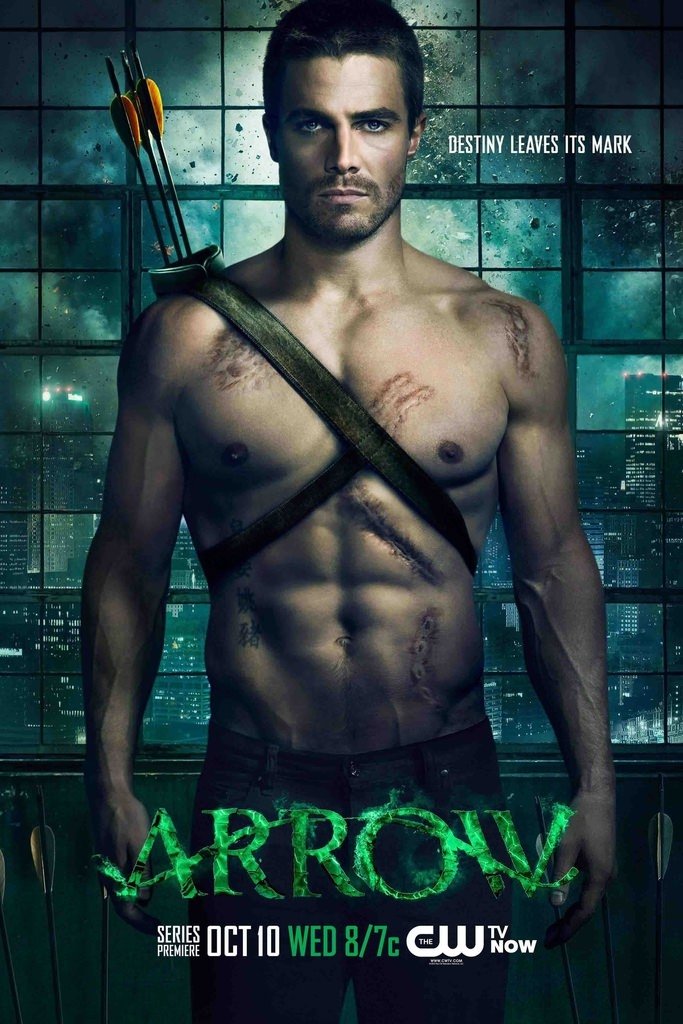 Arrow Season 1 Episode 12 Watch Series Arrow Season 1 Episode 12 Watch Series