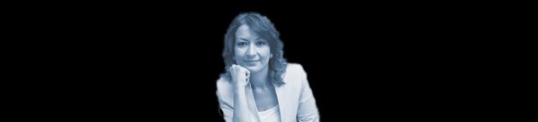 dilek güngör bugünkü yazısında sabah ile ilgili görsel sonucu
