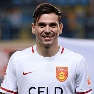 Galatasaray'da Ersan Gülüm sesleri Galatasaray'da Ersan Gülüm sesleri
