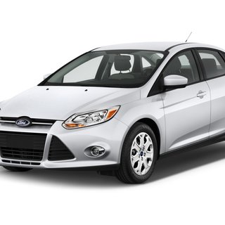 Ford Meksika'daki Focus üretimini Çin'e taşıyor