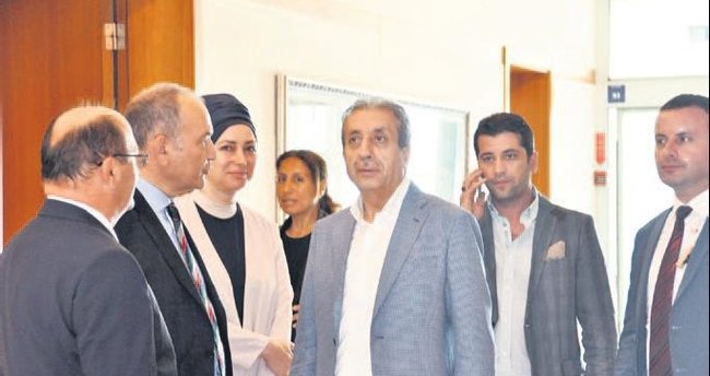 ‘Zika virüsünden çok daha tehlikeli’