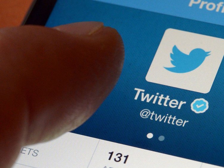 Twitter’dan Türkçe hashtag’le Ramazan’a özel emoji