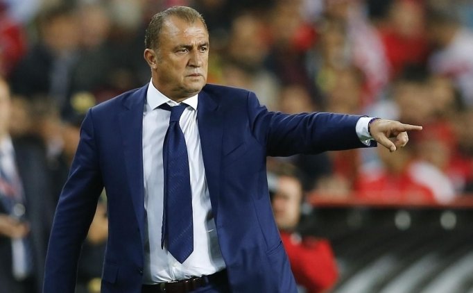 Fatih Terim Milli Takım'ı bıraktı! Fatih Terim kimdir? İşte Terim’in hayatı