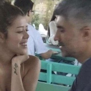 Son Dakika Haberi: Özcan Deniz’den bebek açıklaması