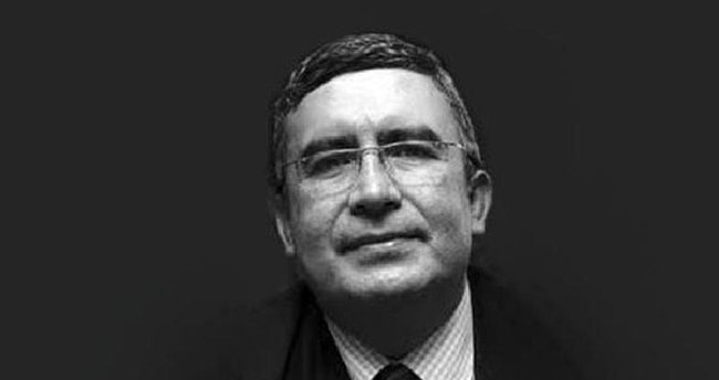 Hablemitoğlu suikastı EAGLE'da