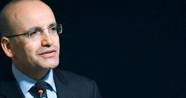 Tehdide inat Alman şirketlere güvence