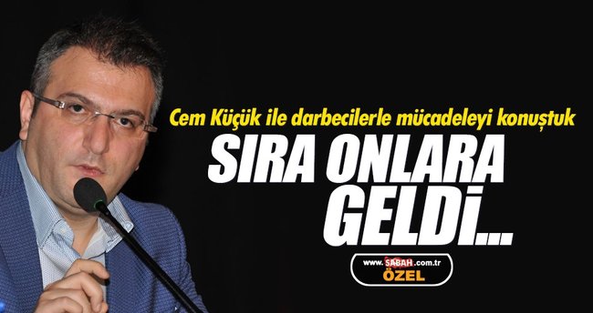 Sıra 28 Şubat'ın medya ayağına geldi