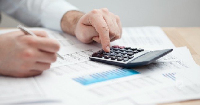 İşte memurların yeni maaşı!