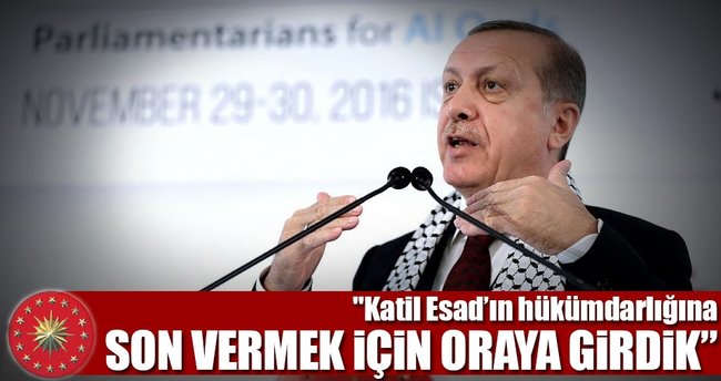 Hoca falan değil o bir şarlatan