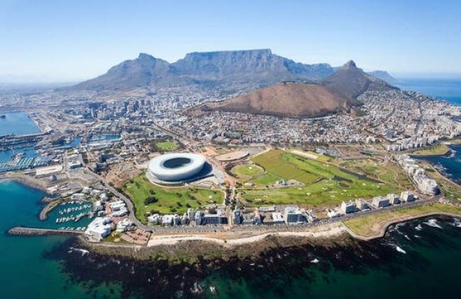 Ülkelerin rüzgar enerjisi üretimi! Türkiye ne kadar üretiyor?