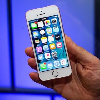 iPhone kullananlara kötü haber