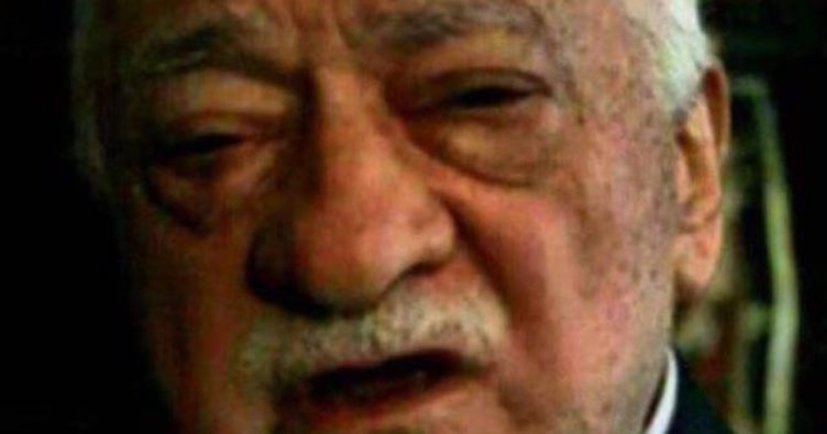 FETÖ destekli kaos planı!