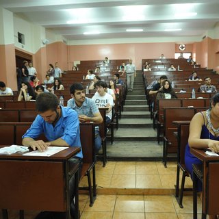 YÖK, o adaylara 'Neden tercih yapmadınız' diye soracak