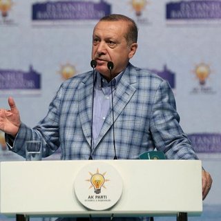 AK Parti’nin omurgası sapasağlam duruyor