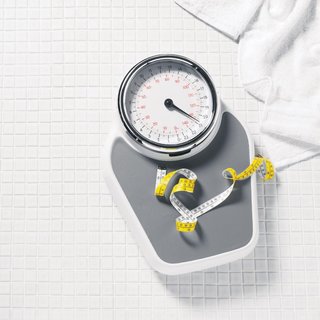 Obezite hakkında 8 ipucu