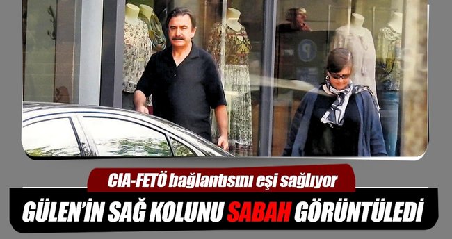 İşte 25 Aralık'ın imamı