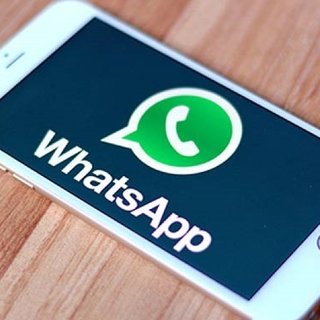 WhatsApp YouTube yürütme yetenekleri kazanıyor!