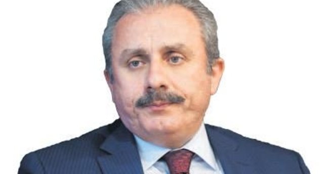 ‘Bahçeli asıl meseleyi gördü’