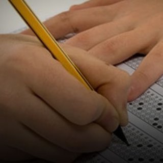 KPSS sonuçları ne zaman ve saat kaçta açıklanacak? - ÖSYM sonuç ile KPSS sınav sonuçlarını öğren