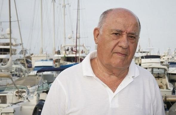 Dünyanın en zengin insanlarının garip alışkanlıkları