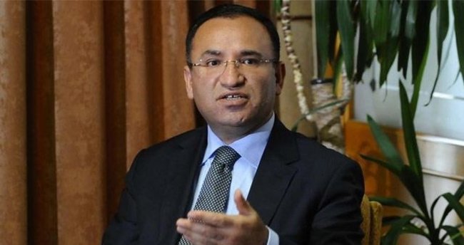 Adil Öksüz MİT ajanı falan değil
