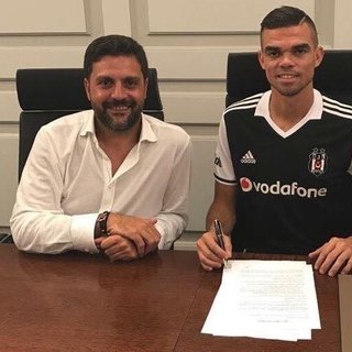 Ali Palabıyık emek hırsızıdır