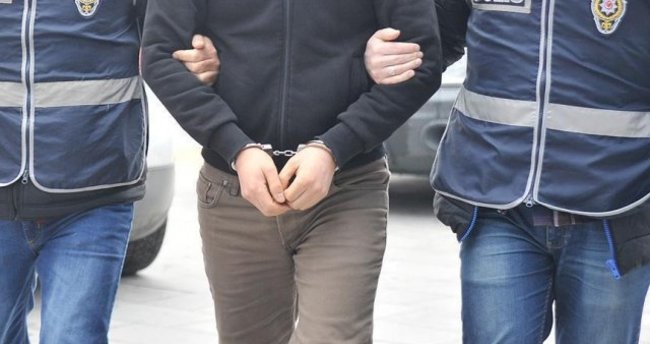 FETÖ'nün darbe girişimine ilişkin soruşturma