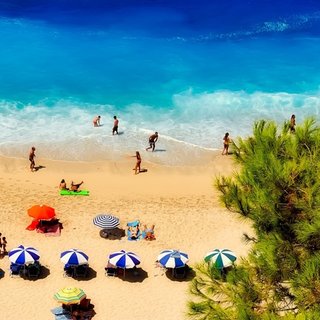 Turkcell Platinum ile bu yaz daha ayrıcalıklı