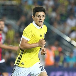 TFF'den Fenerbahçe'ye kötü haber!