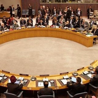 BM'den Katar krizine karşılıklı kabul edilebilir çözümler çağrısı