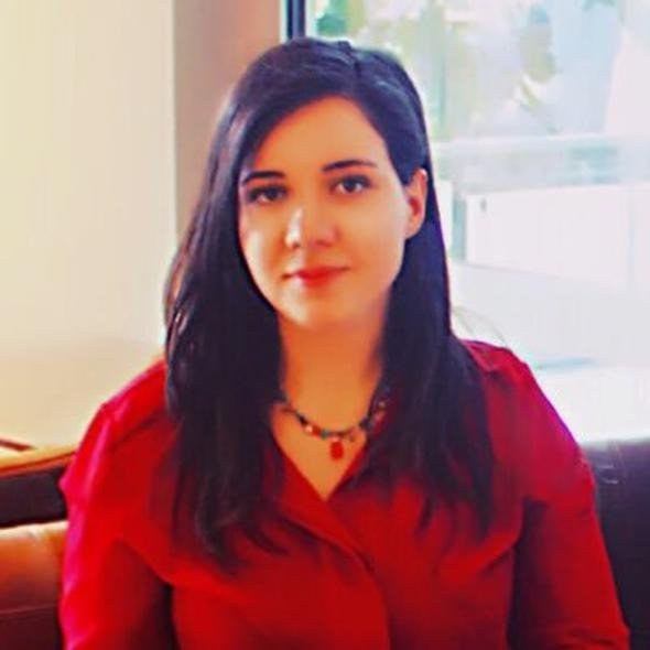 AK Parti'nin yeni MKYK listesi