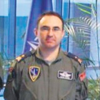 İnkârcı haine şok