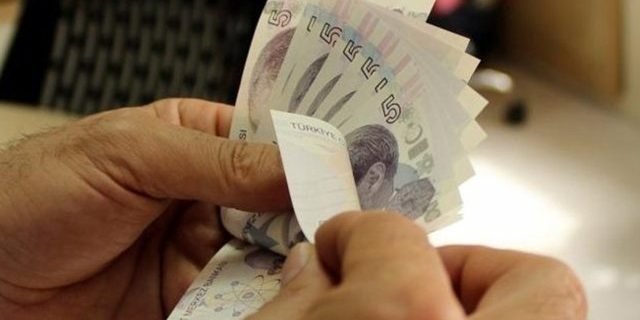 Esnafa müjde! Yüksek maaşla SSK'dan emekli olabilirsiniz...