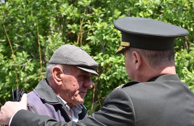 PKK'ya dev harekatta komuta 2'inci Ordu'da!