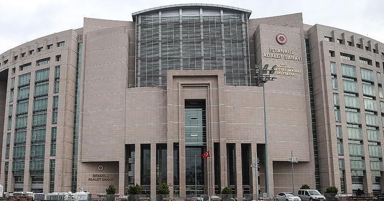 FETÖ’nün avukat yapılanmasına 30 tutuklama