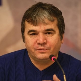 Naim Süleymanoğlu yoğun bakımda!