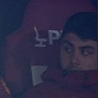 Ozan Tufan Galatasaray yedek kulübesinde