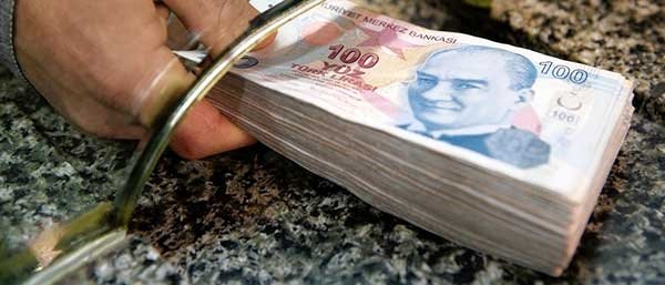 Kıdem tazminatı fona dönüşürse neler değişecek?