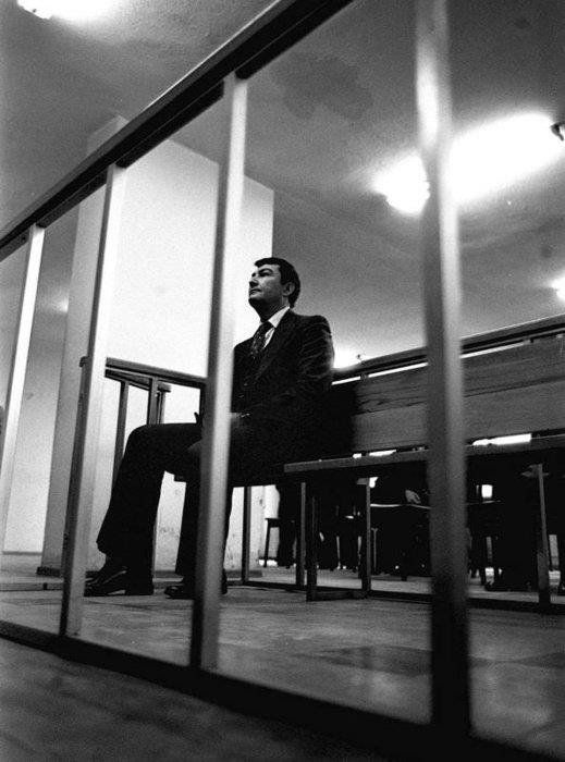 37 yıl geçti ama '12 Eylül'ün izleri silinmedi