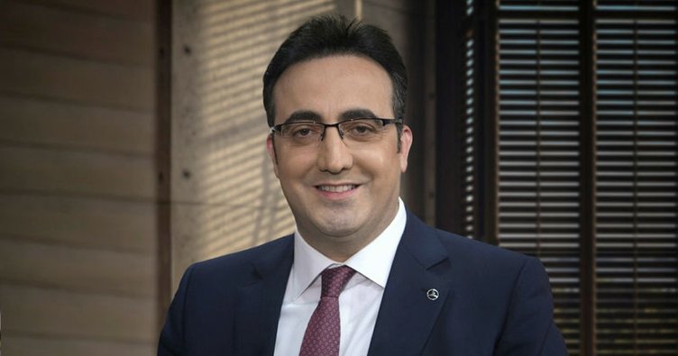 THY'den flaş laptop açıklaması